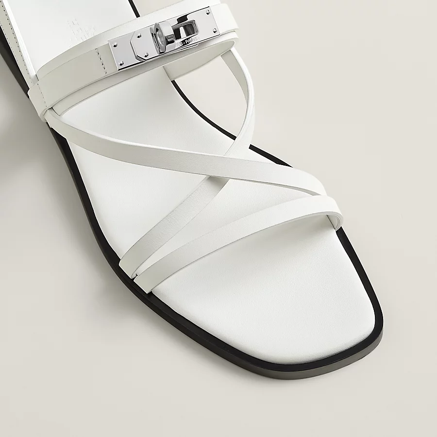 June sandal - Image 2